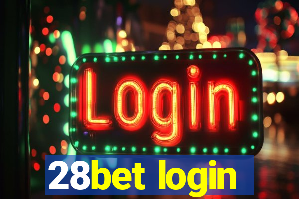 28bet login